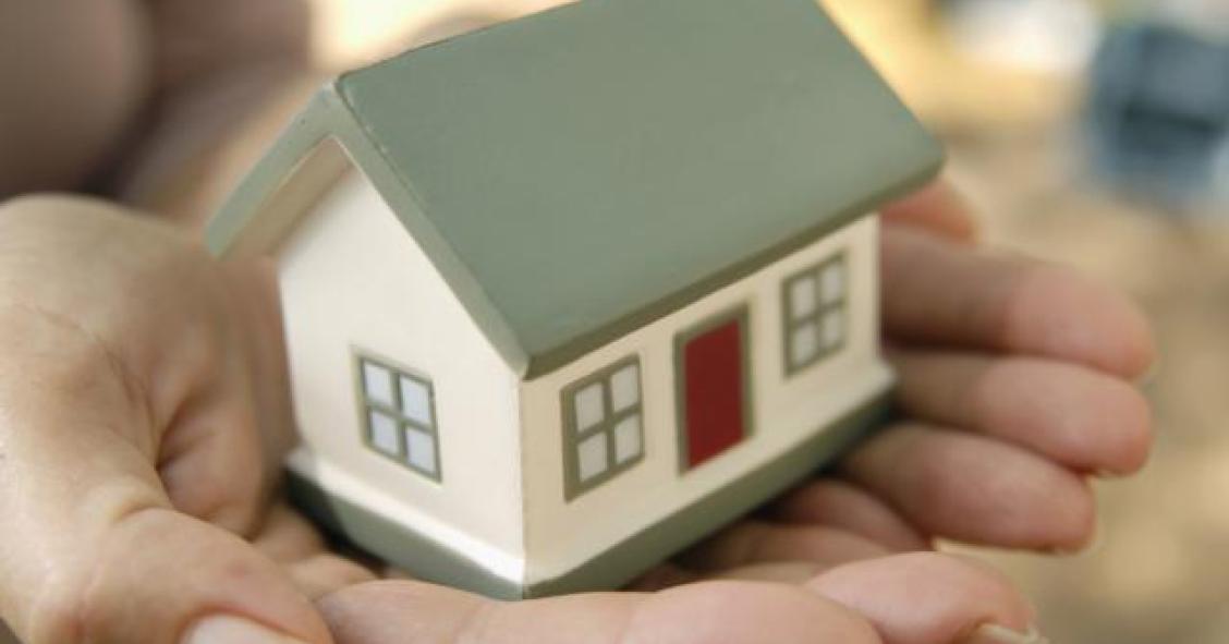 Ipoteca Equitalia sugli immobili: è nulla senza notifica al debitore