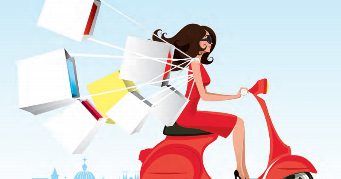 Mapic Italy 2016, debutta nel nostro Paese l'evento dedicato al settore retail