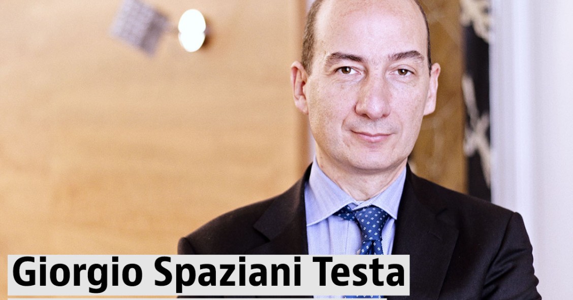 “Leasing e rent to buy non sono sufficienti: bisogna detassare proprietà e locazione"