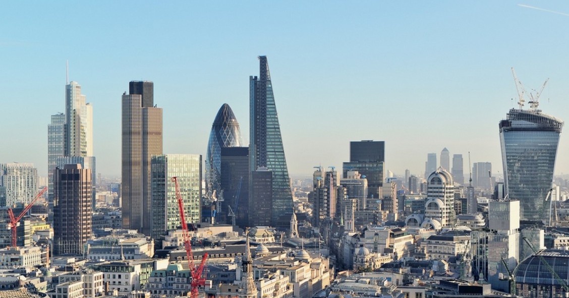 Il paradosso della Brexit: crollano le operazioni immobiliari a Londra, ma spuntano le occasioni d’oro