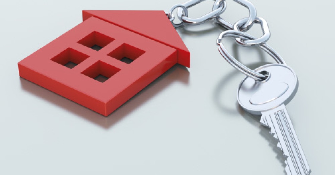 I 10 consigli per vendere casa prima del vicino