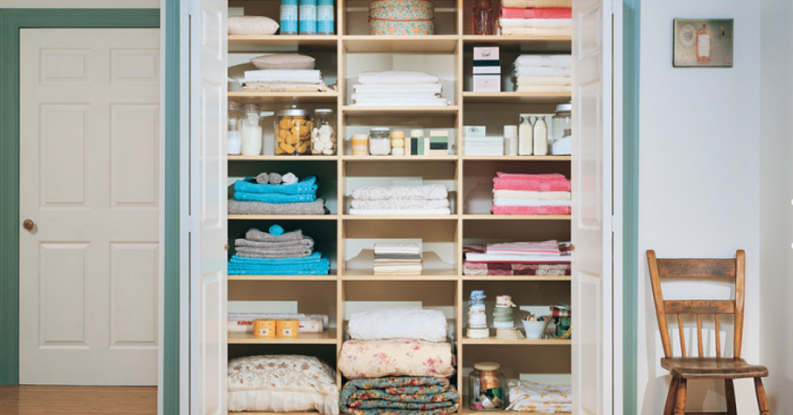 Come organizzare un trasloco in 10 semplici passi