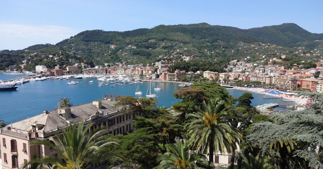 Quali sono le città più care per comprare una casa vacanze?