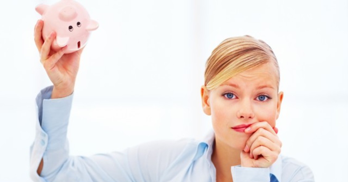 Mutui, quanto risparmi se richiedi una percentuale più bassa del valore dell'immobile?