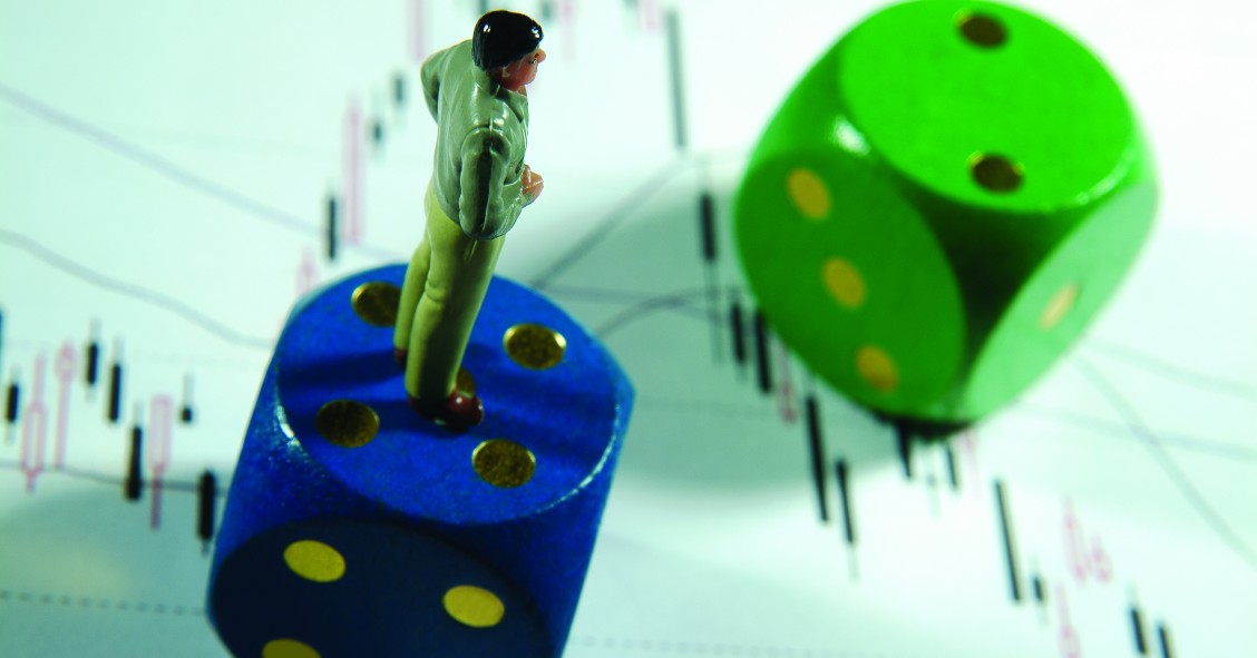 Il tasso fisso batte il variabile: ma qual è la scelta giusta? 