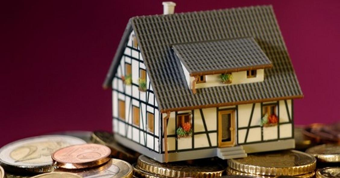 Adeguamento Istat canone locazione, l’indice dei prezzi al consumo per le rivalutazioni monetarie