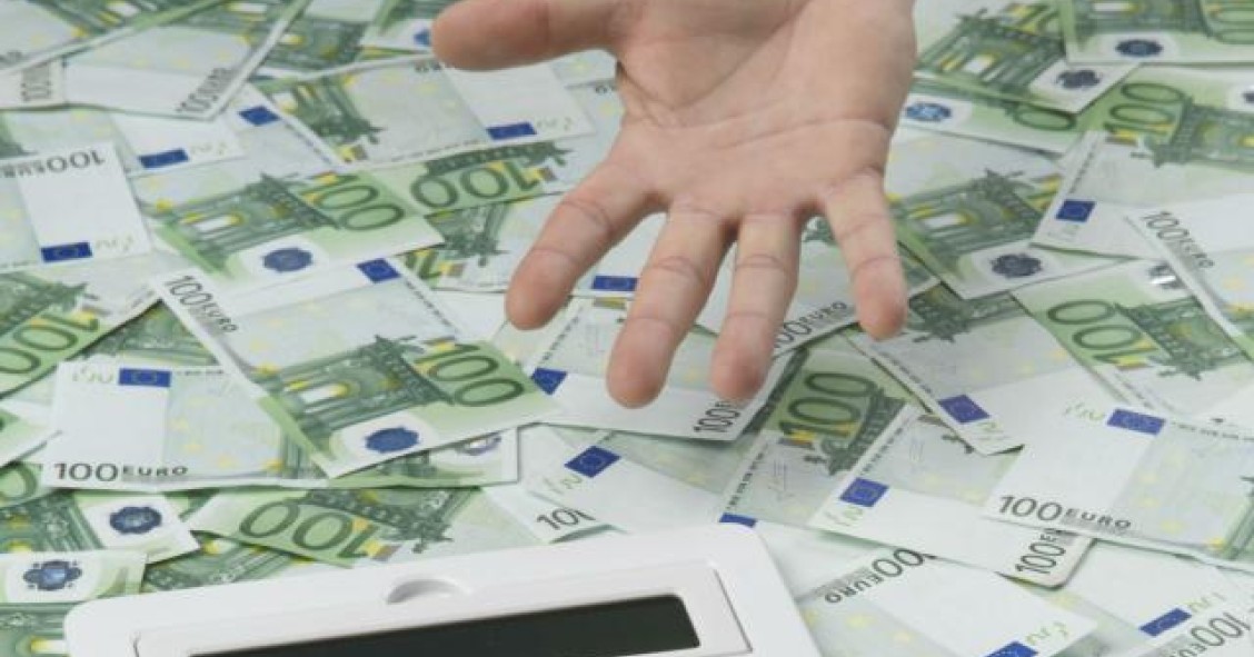 Black Friday 2016, gli sconti da non perdere