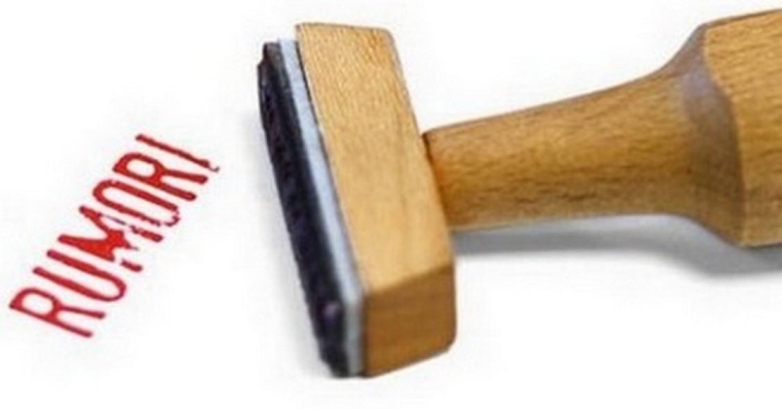 Rumori che corrono sul debito pubblico italiano e sulla posizione dell'Ocse nei confronti del referendum