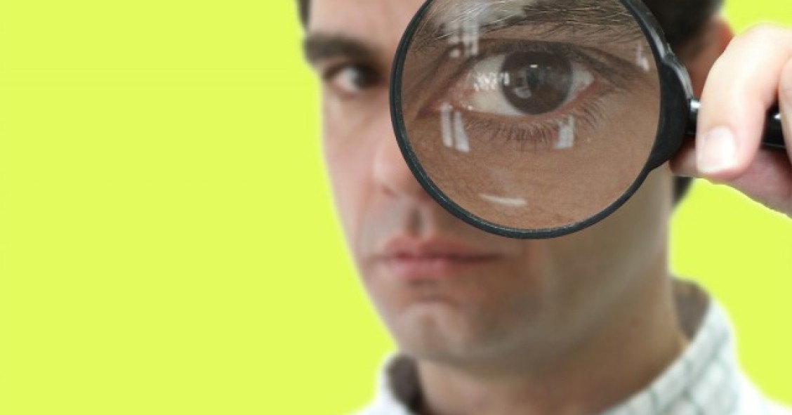 Legge di stabilità 2017, il testo definitivo dai bonus casa alle pensioni