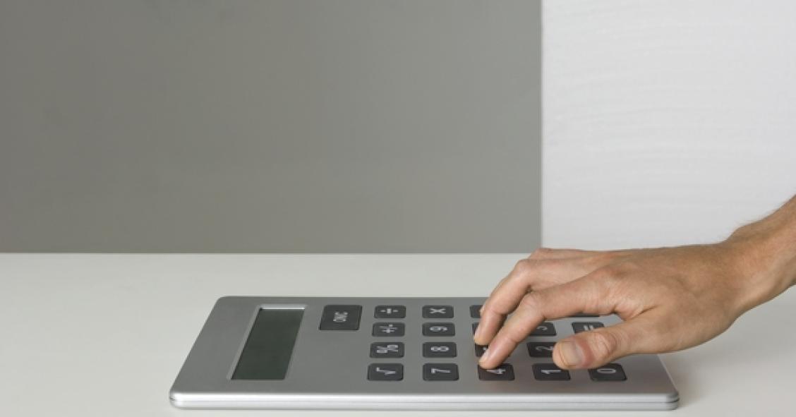 Detrazione per intermediazione immobiliare, ecco come ripartirla