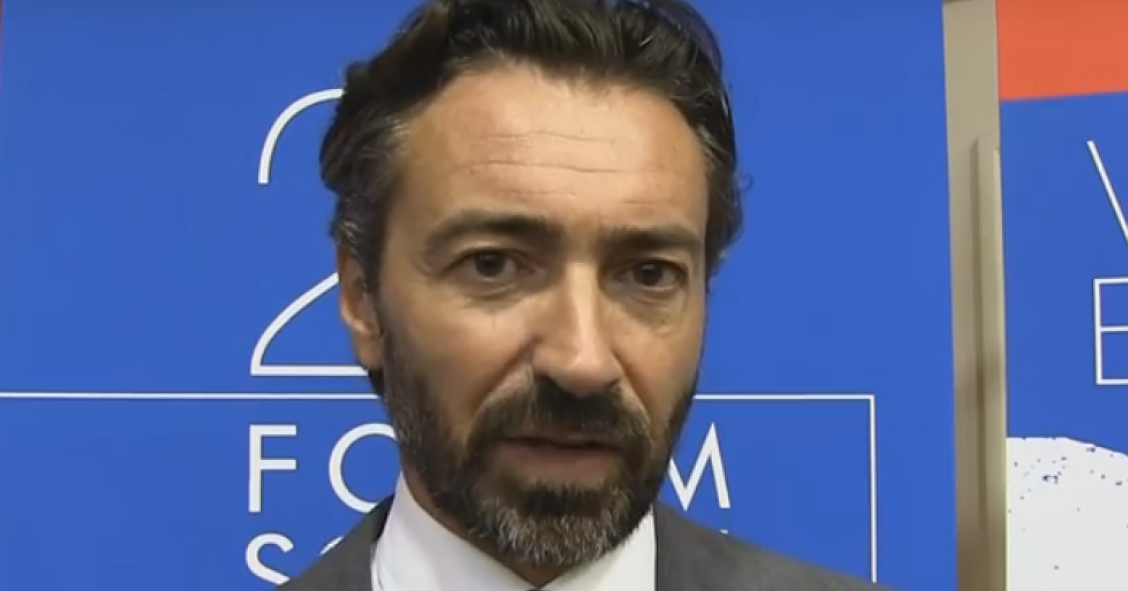 Coima Res, nel 2016 un utile di 12 milioni