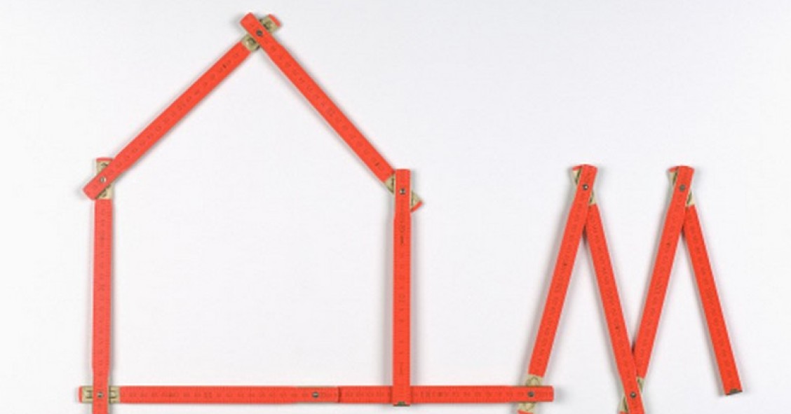 Milleproroghe, le misure per la casa