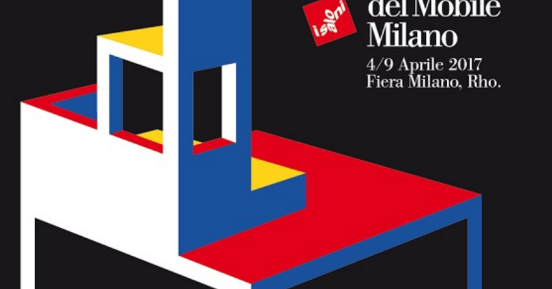 Salone del mobile 2017: conto alla rovescia per la design week
