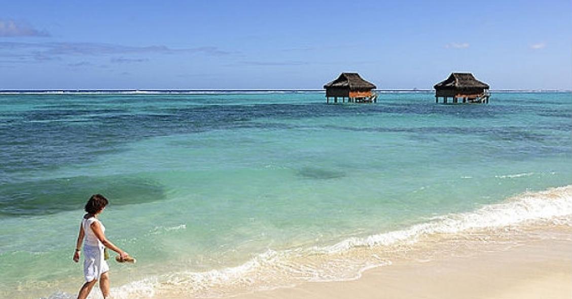 Affitti brevi, la ritenuta del 21% operata direttamente da intermediari e portali web