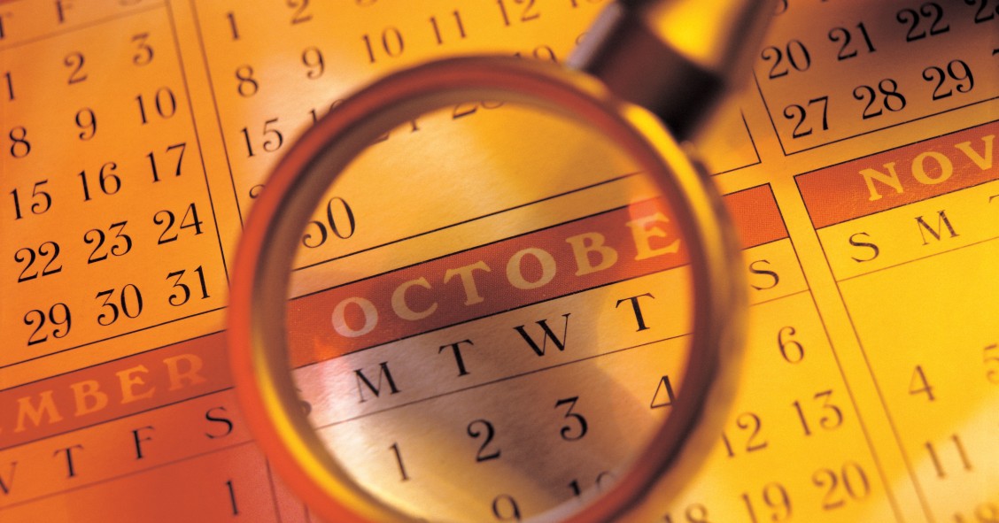 Liquidazione Iva 2017, ufficializzata la proroga al 12 giugno e i chiarimenti delle Entrate