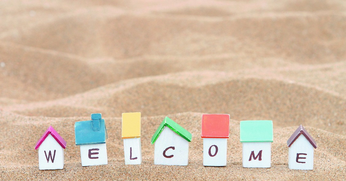 Tassa sugli affitti brevi: le novità in vigore dal 1º giugno