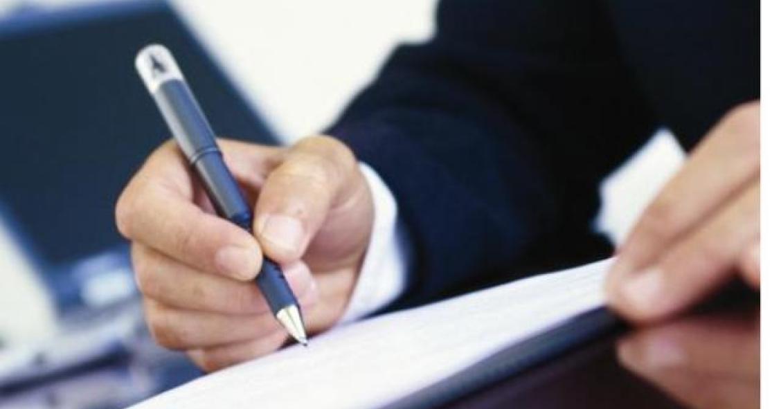 Ape social, firmati i decreti. Domande entro il 15 luglio