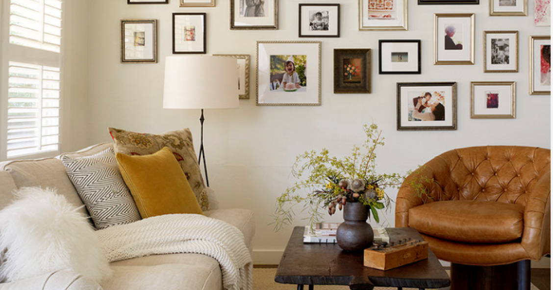 Come arredare una casa vacanze: semplici consigli per conquistare gli ospiti