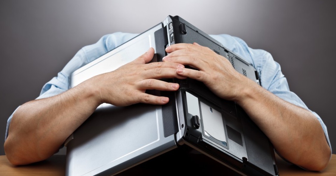 Pignoramento conto corrente, cosa cambia dal 1° luglio 2017 e come difendersi