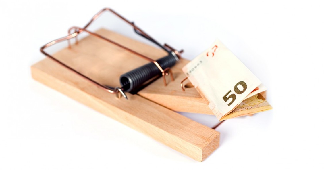 Salvataggio banche venete: cosa succederà ai mutui e ai conti correnti?