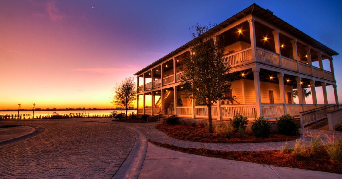 Novità per le locazioni brevi: verso il versamento il 16 ottobre e l'azzeramento dei controlli