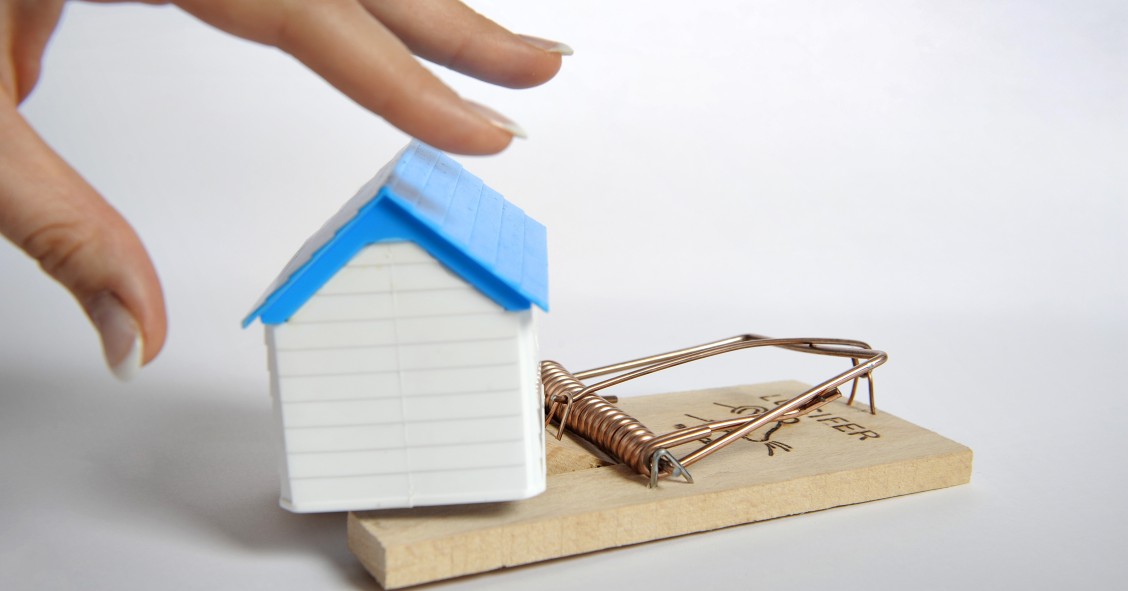 Acquisto casa all’asta, chi paga le vecchie spese di manutenzione straordinaria