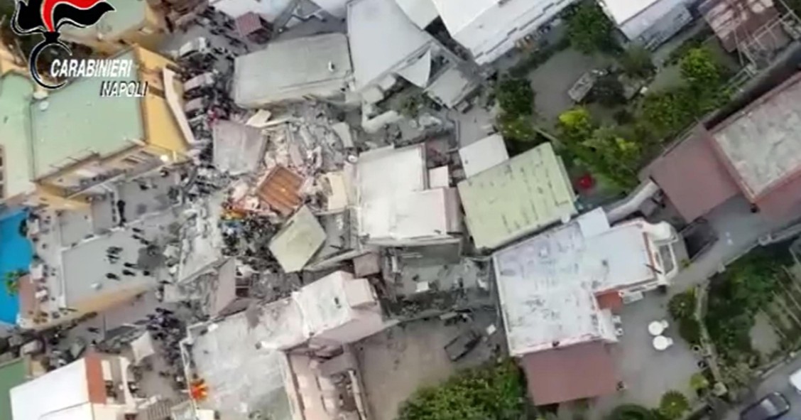 Terremoto, sotto i riflettori la situazione del patrimonio immobiliare italiano. E il tema della prevenzione sismica diventa inderogabile