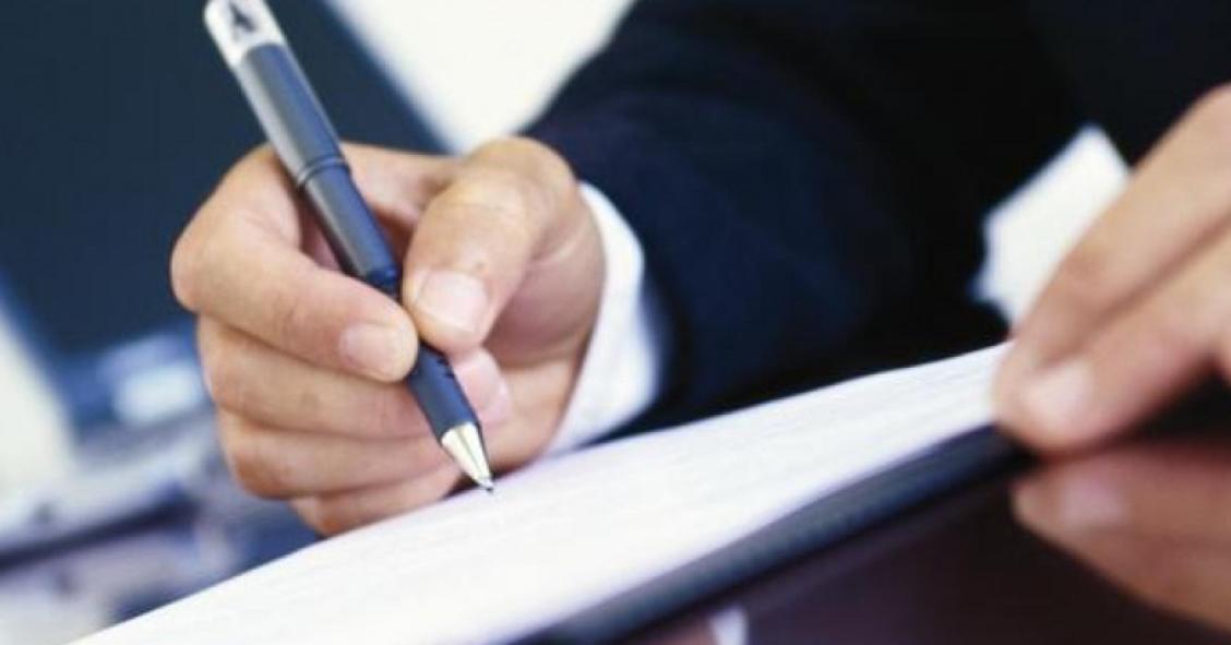 Risoluzione consensuale contratto locazione: modello e istruzioni