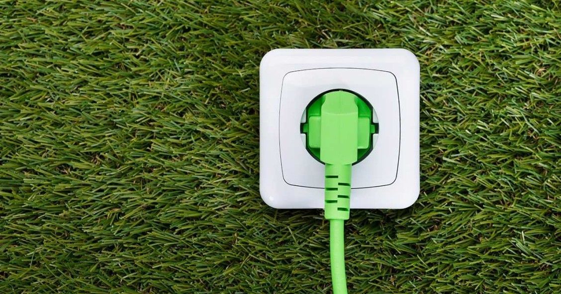Ecobonus 2018, ecco come cambierà la detrazione per il risparmio energetico