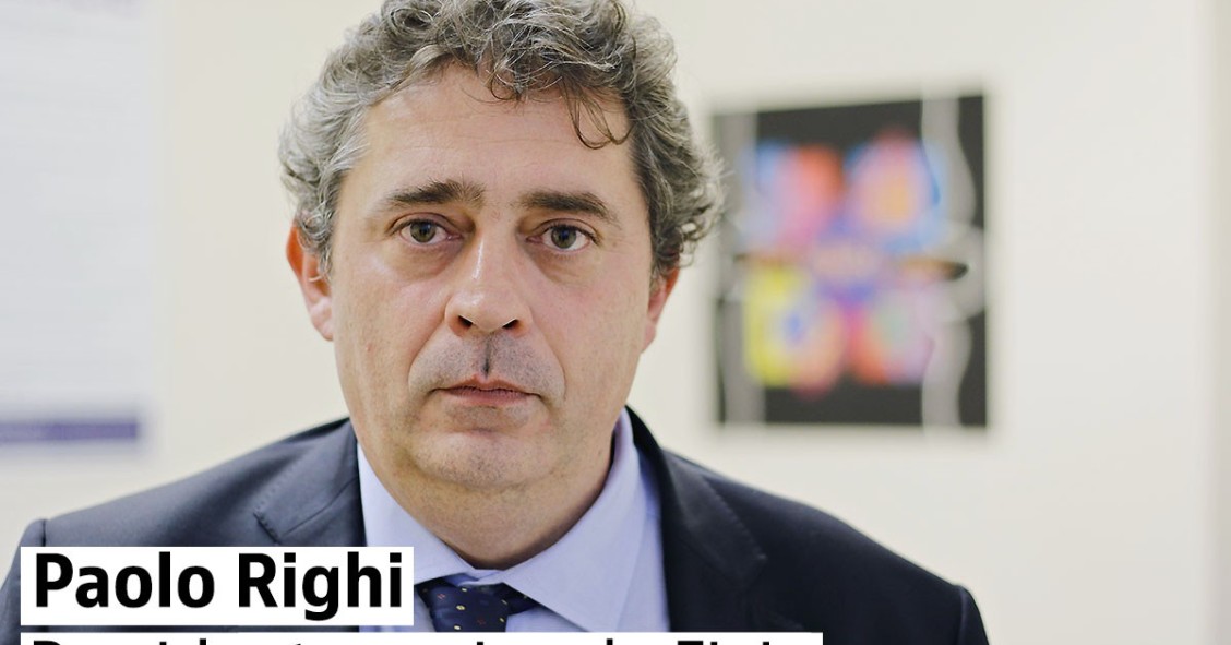 "Non è ancora possibile parlare di ripresa del settore, ma solo di un mercato delle opportunità"