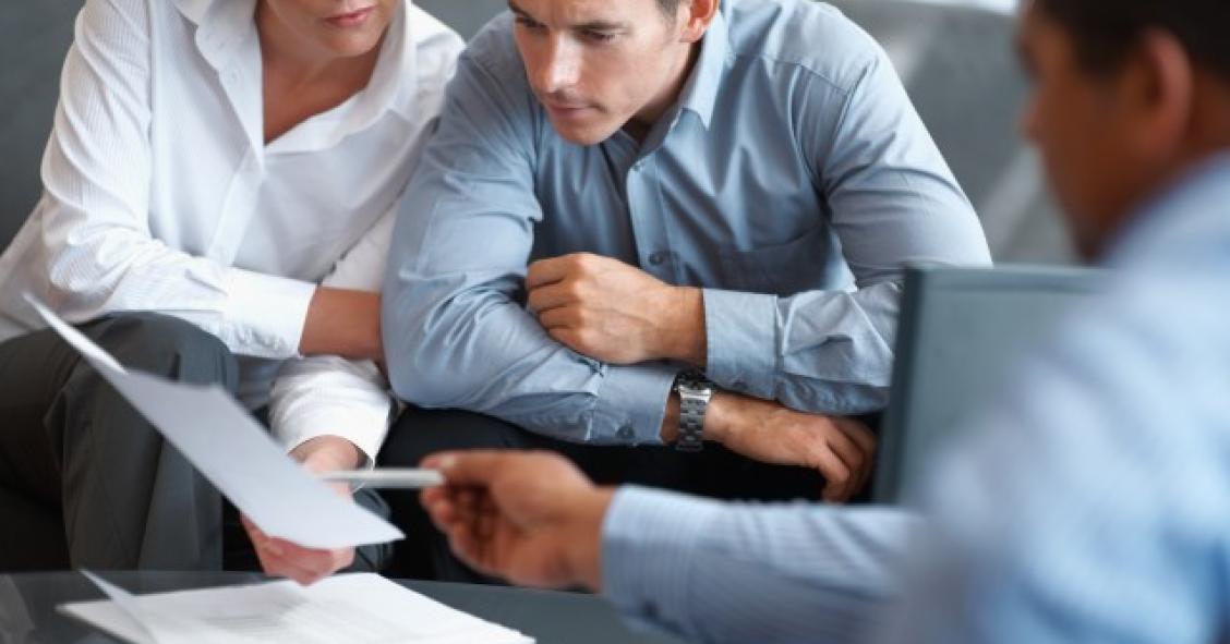 Legge di Bilancio 2018, la prima bozza: rientrano le detrazioni per le ristrutturazioni