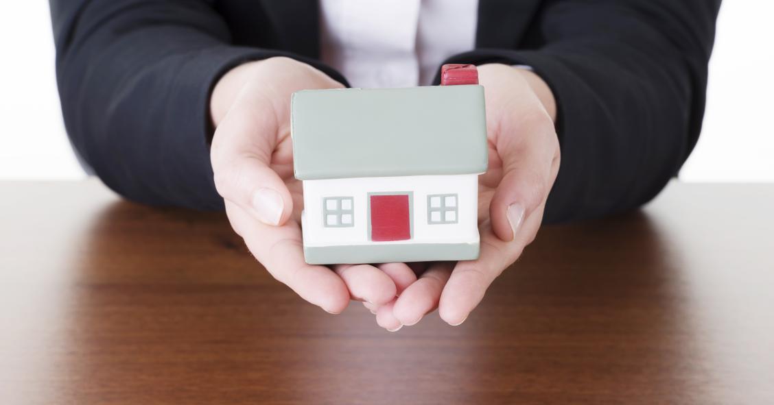 Tutti i modi per tutelare la casa dai creditori e dal Fisco