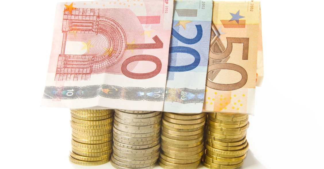 Npl con sottostante immobiliare, oltre 30 mld nelle mani di compratori esteri