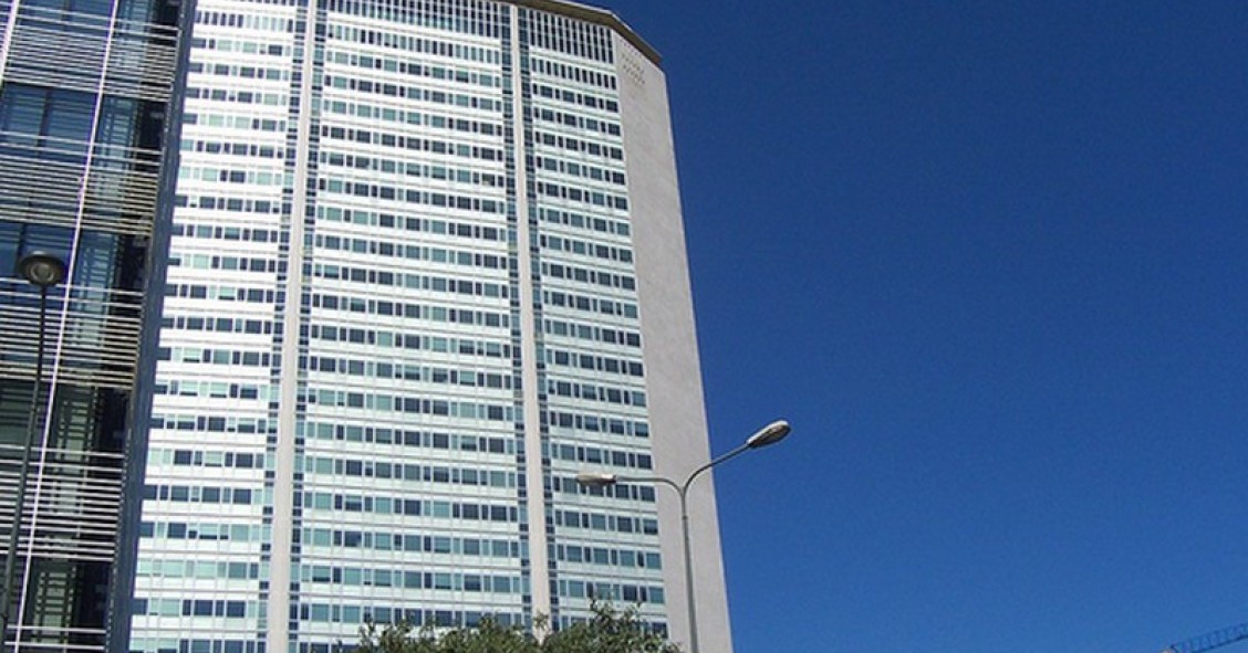 Milano perde l’Ema e non solo. Si parla di un indotto da 1,7 miliardi l’anno