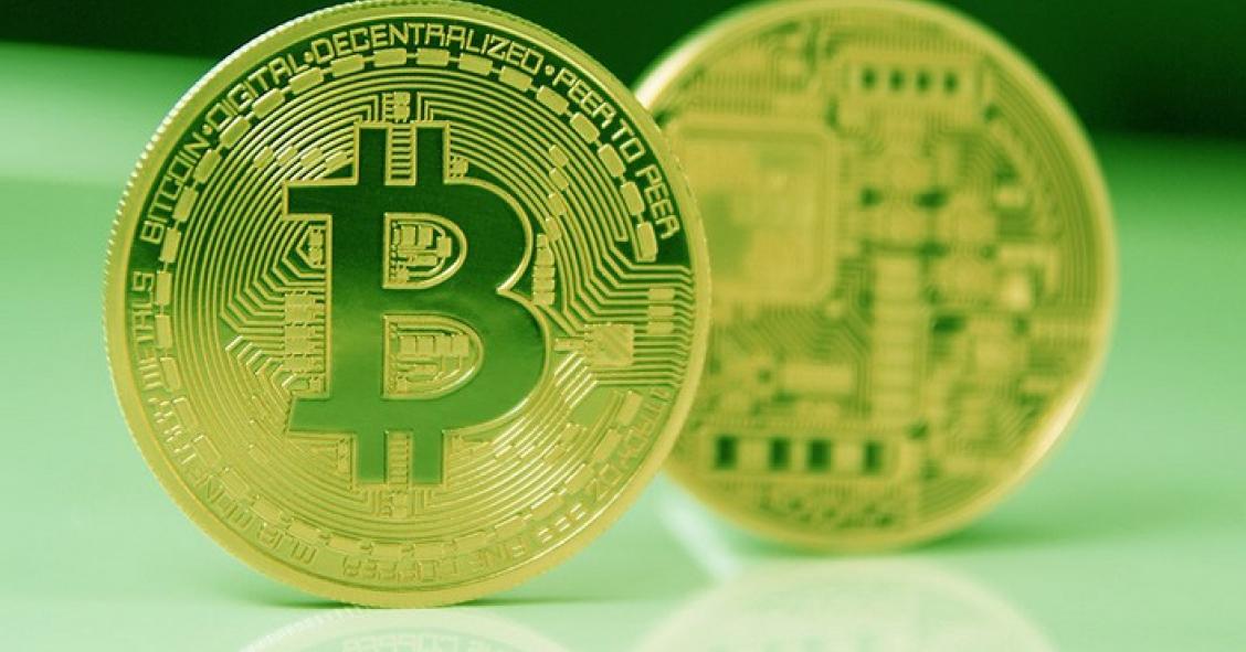 Ecco come funzionano i bitcoin, il denaro elettronico che si rafforza