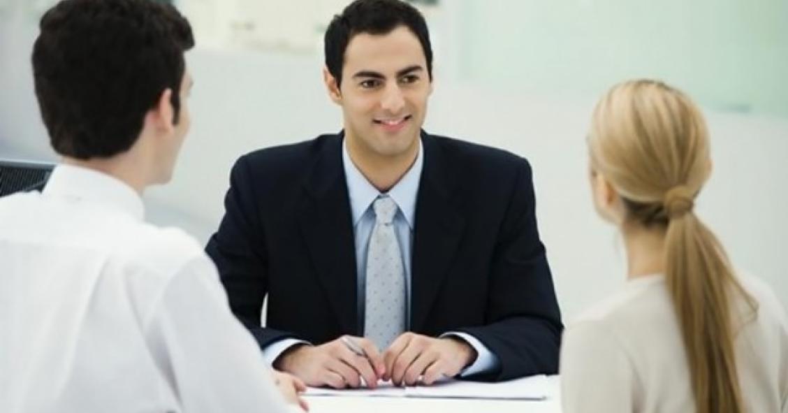 Spese intermediazione immobiliare, detrazione possibile anche senza il contratto definitivo? 