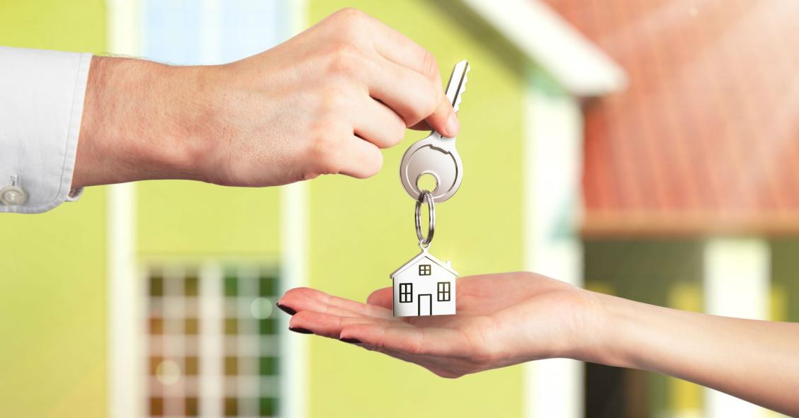 E' possibile optare per la cedolare secca per l'affitto di un appartamento condominiale?