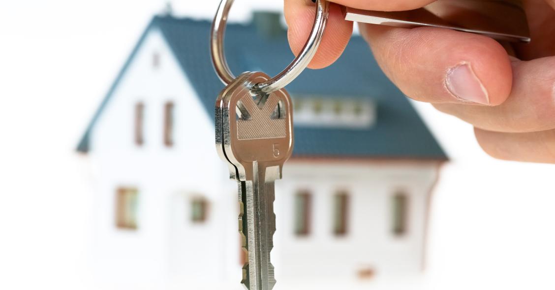 Cessione del contratto di locazione, come funziona