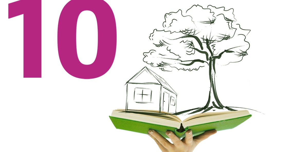 Le 10 proposte per rilanciare l’immobiliare presentate dalle organizzazioni rappresentative del comparto