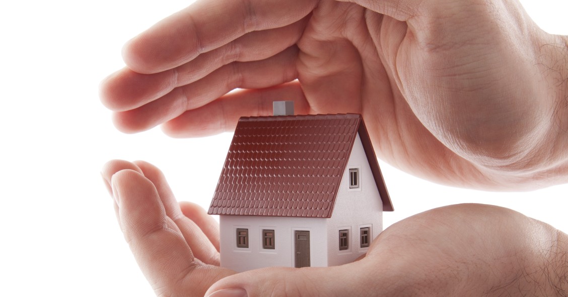 Mutuo e acquisto prima casa, ecco alcune agevolazioni