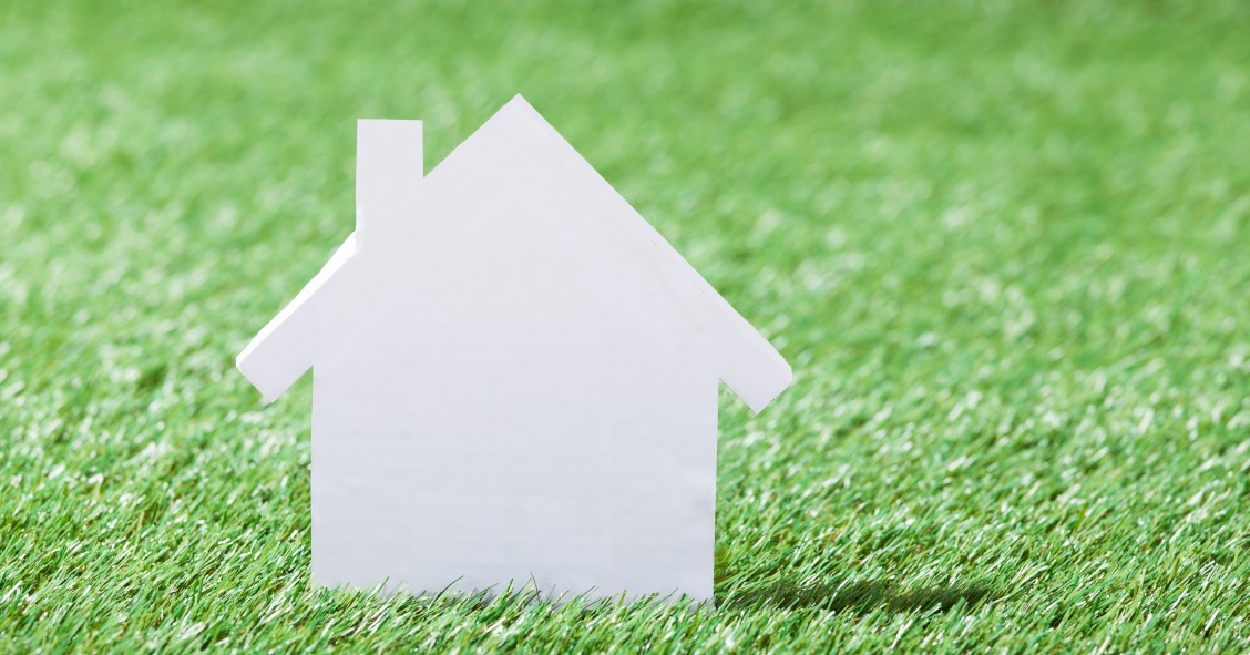 Bonus verde 2018, detrazioni anche per le spese di progettazione