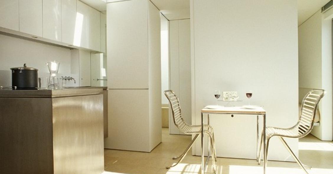 Condhotel, decreto attuativo in Gazzetta. Ecco cos'è e quali sono le criticità