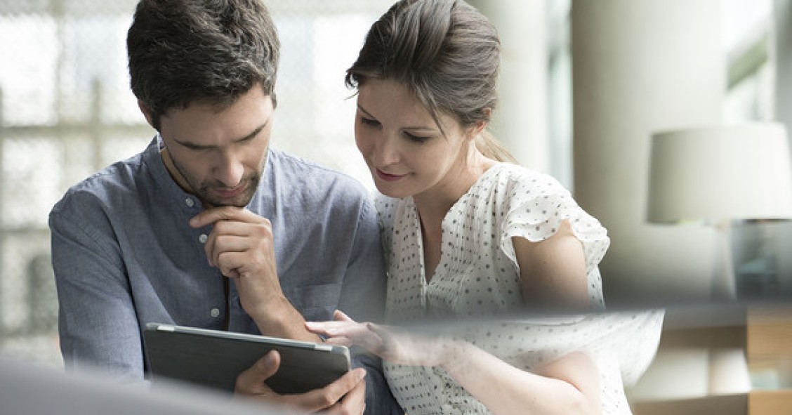 Assoimmobiliare, arriva il vademecum per gli investimenti in Italia