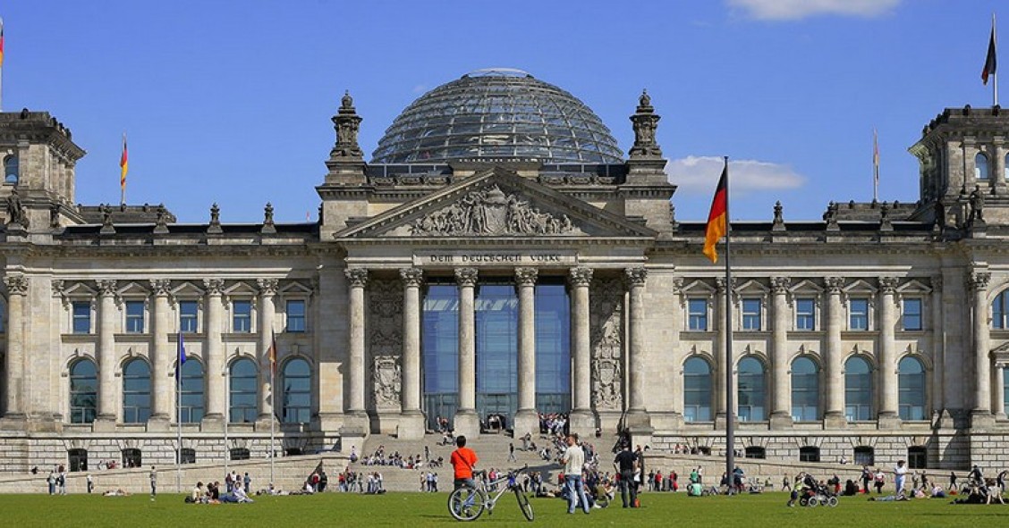 Berlino, il tetto ai costi dell’affitto non ha funzionato