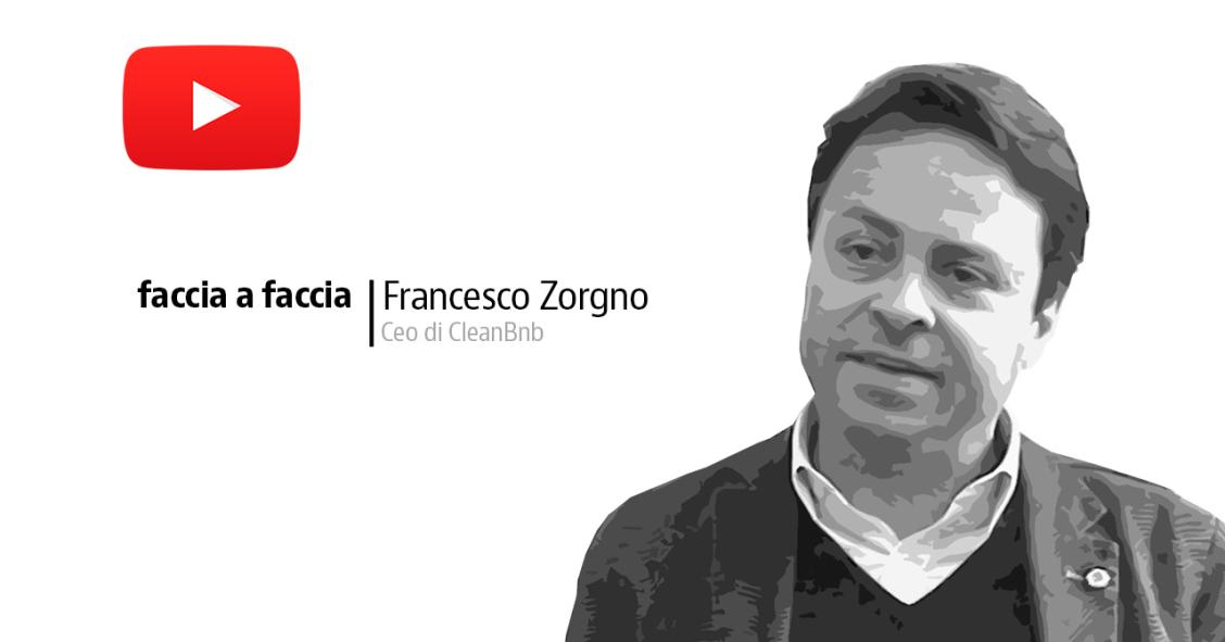 "L'affitto breve rende il 50% in più di quello a lungo termine e azzera il rischio di morosità"
