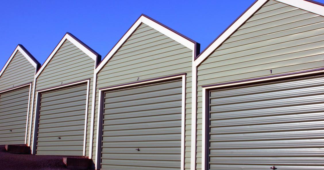 Detrazioni 2018 per l'acquisto di un box auto