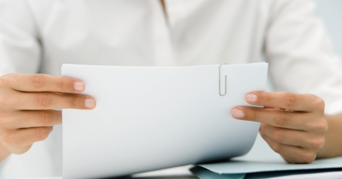 Trascrizione contratto preliminare di compravendita, quali sono i vantaggi