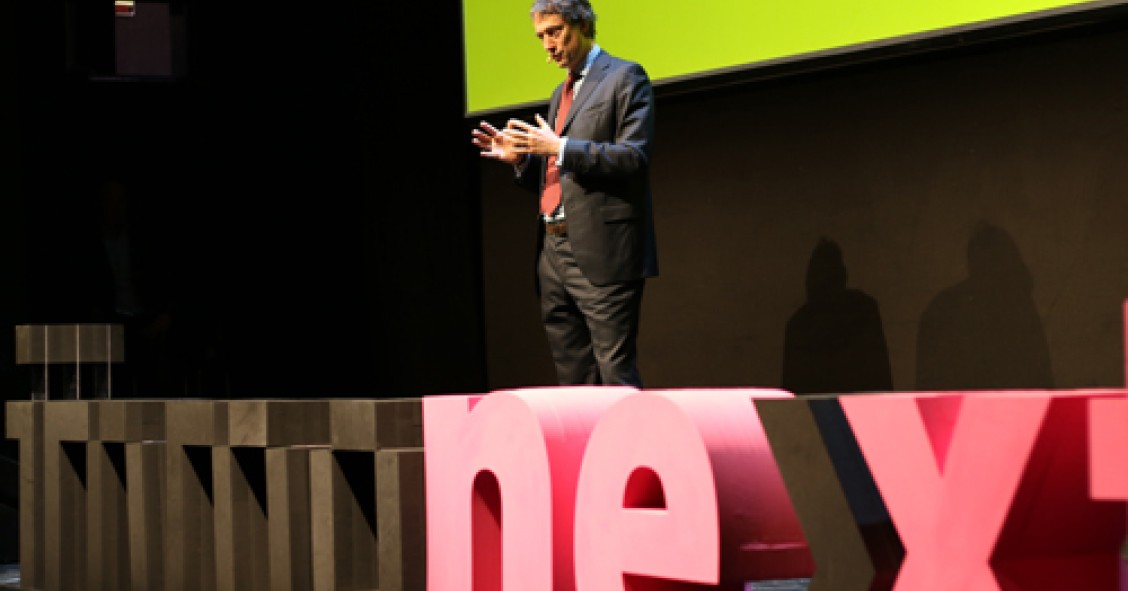 Il 10 maggio a Milano la seconda edizione di immonext