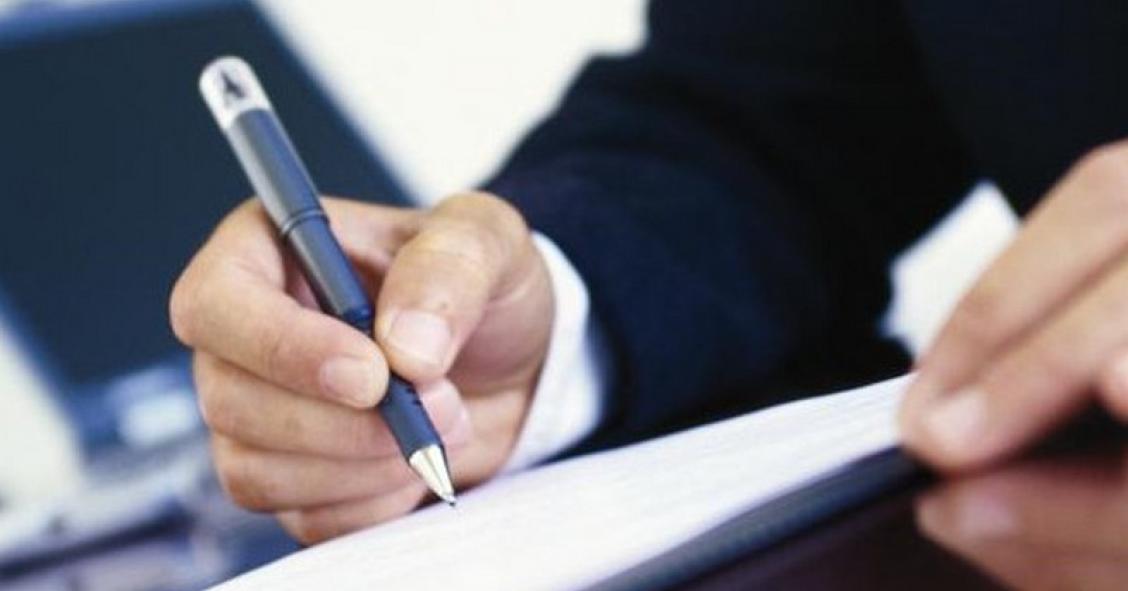 Differenza tra compromesso e rogito, ecco qual è il contratto prevalente