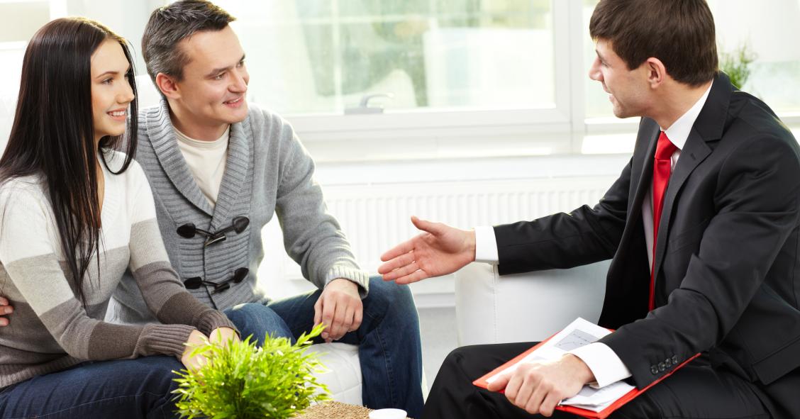 Contratto preliminare di compravendita immobiliare, cosa sapere